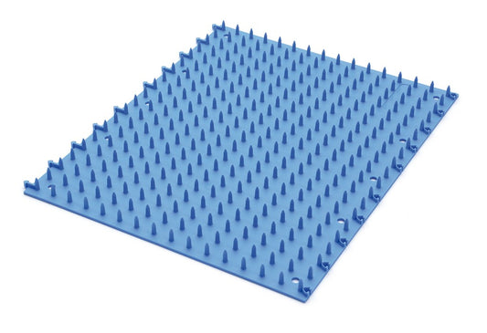 Akupressurmatte Standard | Sissel®
