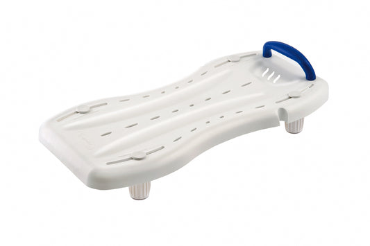 Badebrett H112 Marina | Invacare