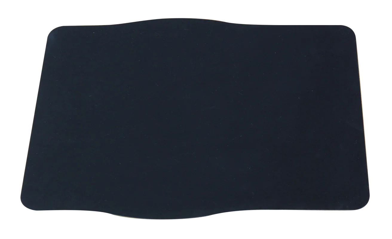 Antirutschmatte für Tablett | Rehasense