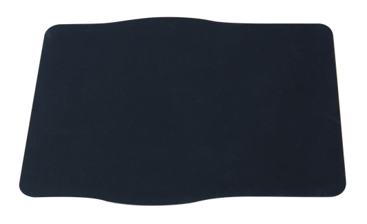 Antirutschmatte für Tablett | Rehasense