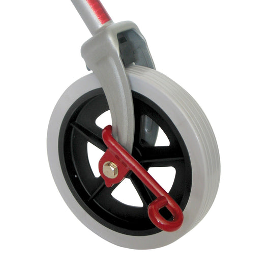 Ankipphilfe für Rollator | Drive Medical