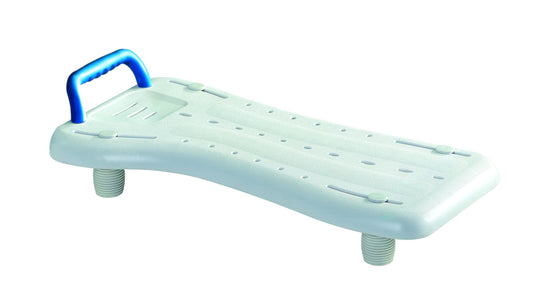 Badewannenbrett Marina XL H113 | Invacare